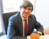 Javier Crespo Bonachera